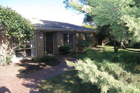 Property photo of 24/18 Clarkes Avenue Mount Martha VIC 3934