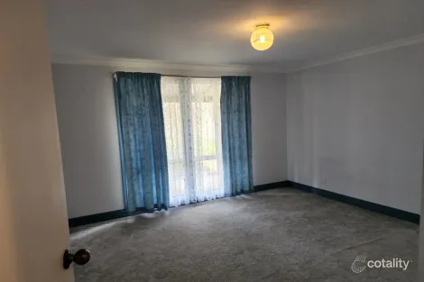 Property photo of 28 First Avenue Kendenup WA 6323