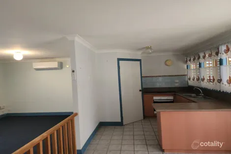 Property photo of 28 First Avenue Kendenup WA 6323