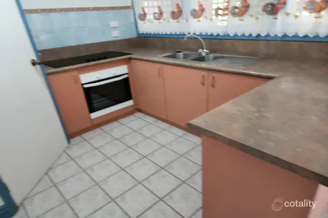 Property photo of 28 First Avenue Kendenup WA 6323