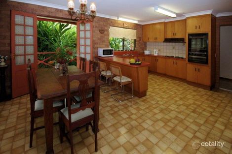 Property photo of 342 Orara Way Coramba NSW 2450