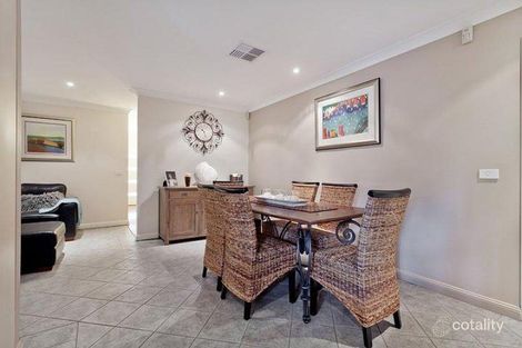 Property photo of 18 Candlebark Circuit Glenmore Park NSW 2745