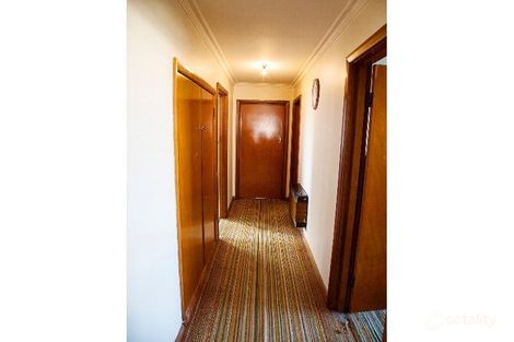 Property photo of 22 Gerrand Street Latrobe TAS 7307