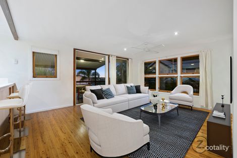 Property photo of 9 Goodwin Street Tewantin QLD 4565