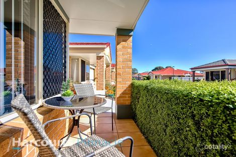 Property photo of 64/188 Church Road Taigum QLD 4018