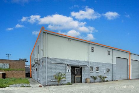 1/49 Berriman Dr, Wangara, WA 6065