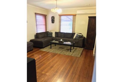 Property photo of 112 Sunset Boulevard Jacana VIC 3047