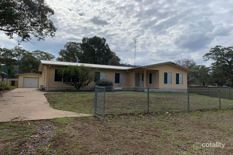 Property photo of 29 Barigan Street Mudgee NSW 2850