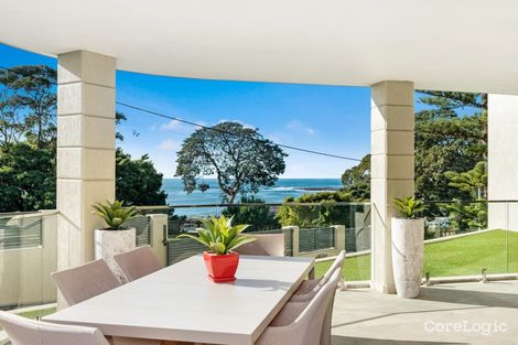 Property photo of 1/3 Wollongong Street Shellharbour NSW 2529