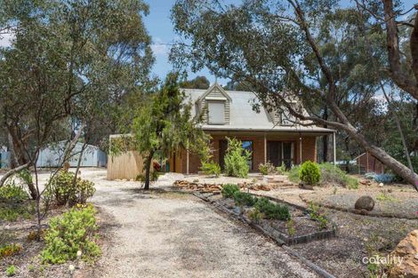 29 Hermitage Rd, Maiden Gully, VIC 3551