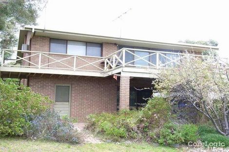 Property photo of 11 Wallis Street Anglesea VIC 3230