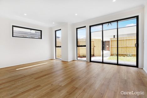 Property photo of 4/28 Bevan Avenue Clayton South VIC 3169