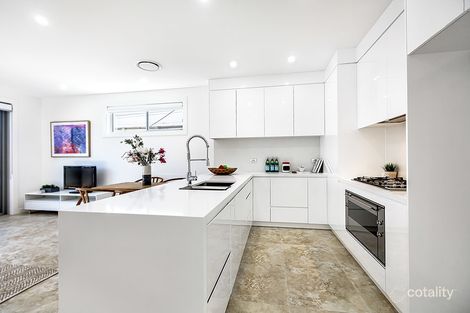 Property photo of 164 Lambeth Street Panania NSW 2213