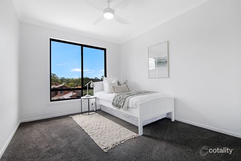 Property photo of 6/20 Cecilia Close Carina Heights QLD 4152