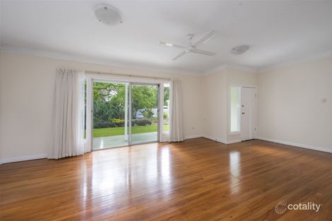 Property photo of 20 Sheffield Street Oxley QLD 4075