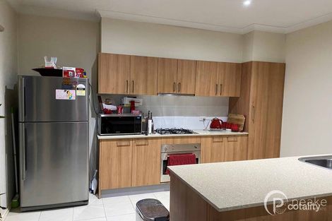 Property photo of 5 Hickory Drive Narre Warren South VIC 3805