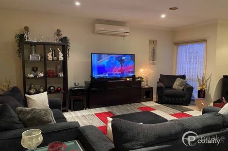 Property photo of 5 Hickory Drive Narre Warren South VIC 3805