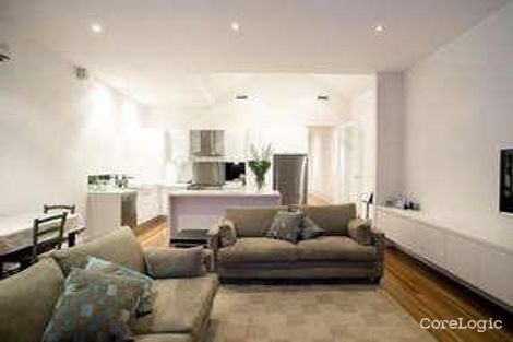 Property photo of 37 Mountain Street South Melbourne VIC 3205