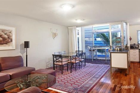 236/83 Robertson St, Fortitude Valley, QLD 4006