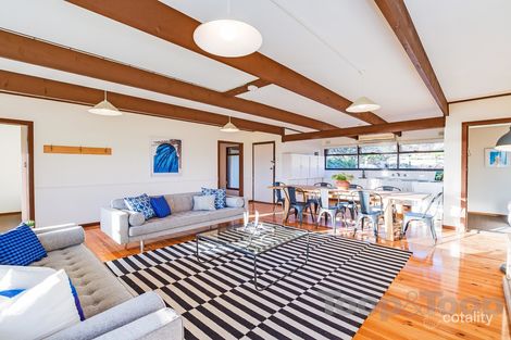 Property photo of 312 Esplanade Aldinga Beach SA 5173