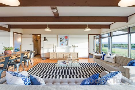 Property photo of 312 Esplanade Aldinga Beach SA 5173