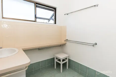 Property photo of 2/19 Avocet Parade Peregian Beach QLD 4573