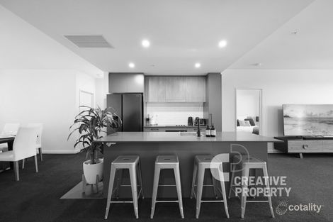 1301/2 Charles St, Charlestown, NSW 2290
