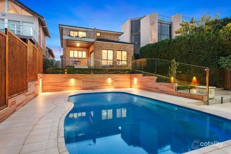 Property photo of 11 Herbert Street Malabar NSW 2036