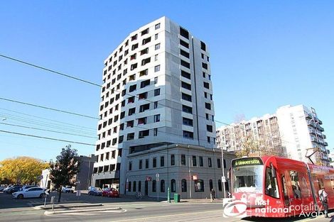 131 Pelham St, Carlton, VIC 3053