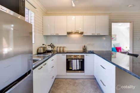 6/15 Greenlands Ave, Sandy Bay, TAS 7005