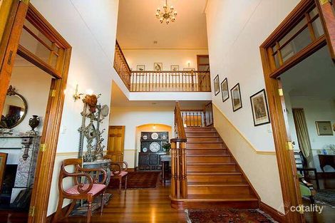 Property photo of 410 Mountain View Road Maleny QLD 4552