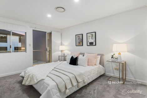 Property photo of 2/16 Adios Close Sunnybank Hills QLD 4109