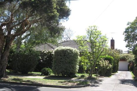 25 Kett St, Nunawading, VIC 3131