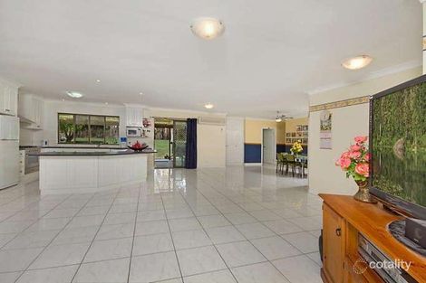 Property photo of 70-80 Coolibah Road Jimboomba QLD 4280