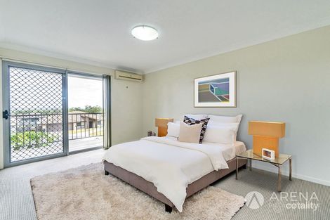 Property photo of 4/57 Nabeel Place Calamvale QLD 4116