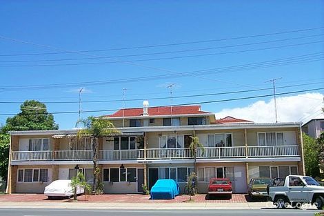 Property photo of 6/10 Thomas Drive Surfers Paradise QLD 4217