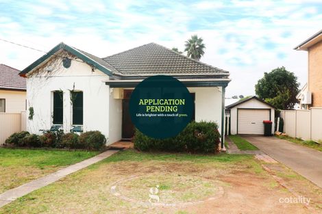 Property photo of 339 Merrylands Road Merrylands NSW 2160