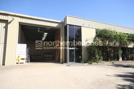 15/14 Rodborough Rd, Frenchs Forest, NSW 2086