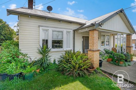 28 Gregory St, Black Hill, VIC 3350