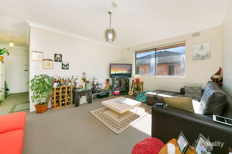 Property photo of 9 North Parade Campsie NSW 2194