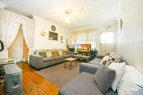 Property photo of 9 North Parade Campsie NSW 2194