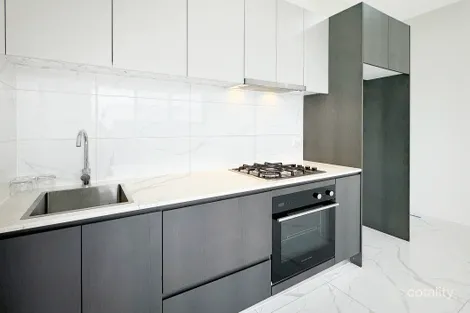 6 Punjab St, Claremont Meadows, NSW 2747