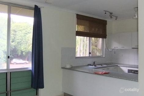 Property photo of 6 Wescombe Court Malak NT 0812