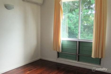 Property photo of 6 Wescombe Court Malak NT 0812