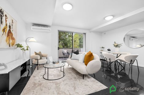 1/209-211a Carlingford Rd, Carlingford, NSW 2118