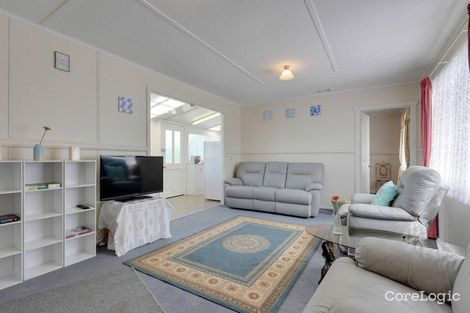 Property photo of 6 Poplar Court Primrose Sands TAS 7173