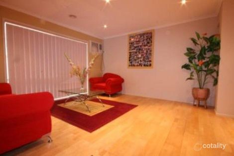 Property photo of 147 Opie Road Albanvale VIC 3021