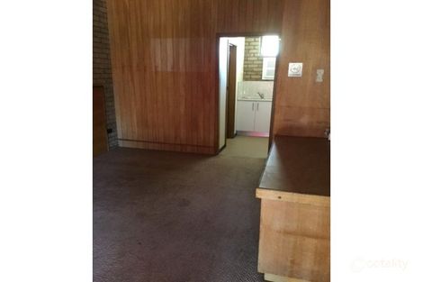 Property photo of 8/250 Eighth Street Mildura VIC 3500
