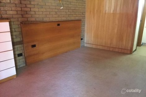 Property photo of 8/250 Eighth Street Mildura VIC 3500