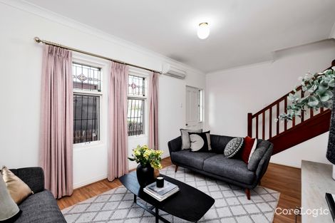 Property photo of 161 Margaret Street North North Adelaide SA 5006